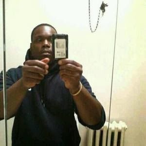 Meet your Posher, Cashmill